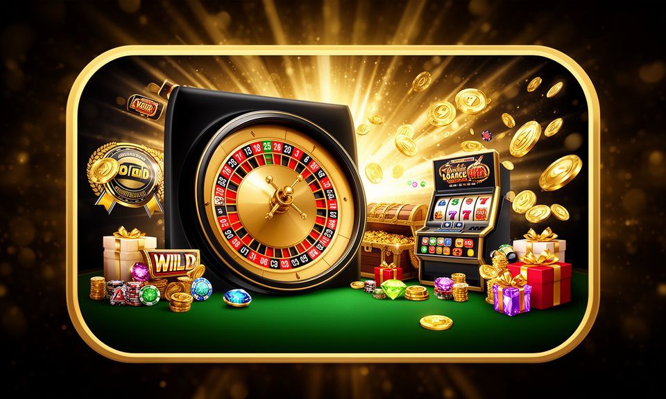 8m233 Infinite Blackjack ဆိုင်ရာ အချက်အလက်များ