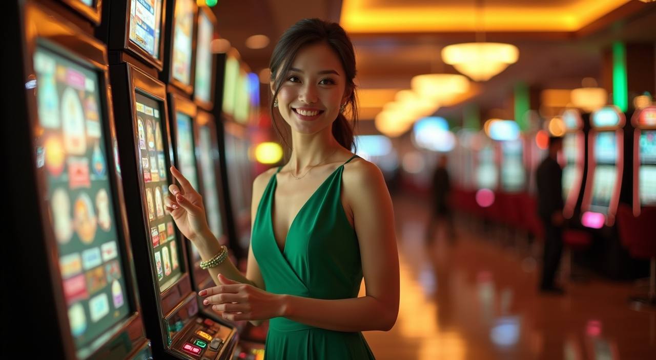 8m233 Gates of Olympus / Mahjong Ways